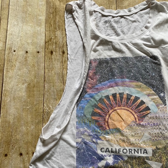 Element tank - Picture 5 of 6